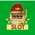 judi casino