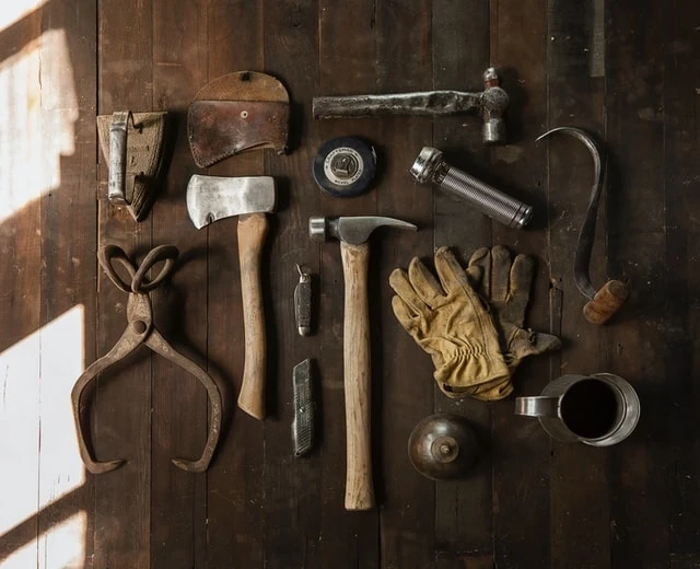 Specialized Toolkit Solutions: A Key Factor for Success