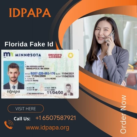 Navigating the Nightlife: Avoid Fake ID Charges with the Perfect Identification Solution!