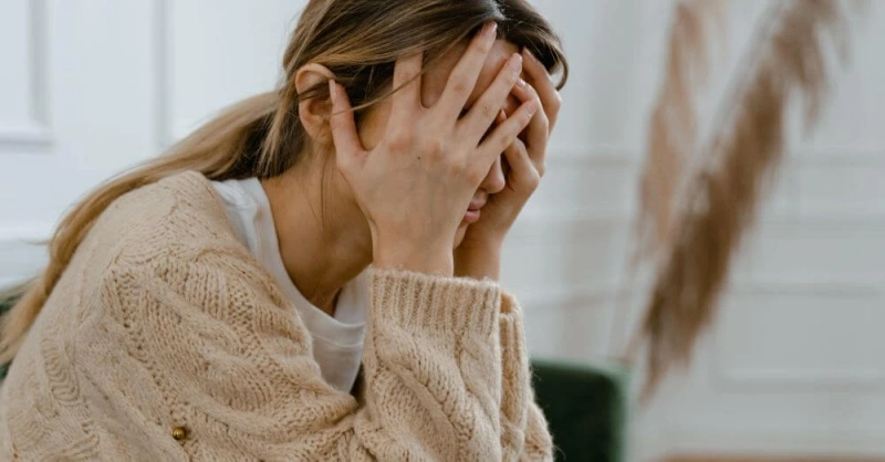 Bhopal's Leading Psychiatrist Dr. Mitali Soni Loya Shares Tips for Maintaining Positive Mental Health