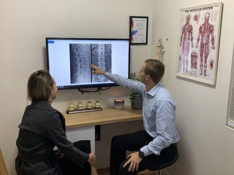 Unlocking Wellness: Discovering Dalby Chiropractic & Wellness in Australia