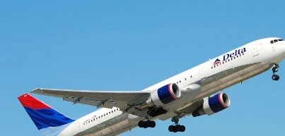 {{⇠⟦+1⇢888-693-8772 }} Full List of Delta AirLines® Name Correction, Flight Change & Upgrade Request