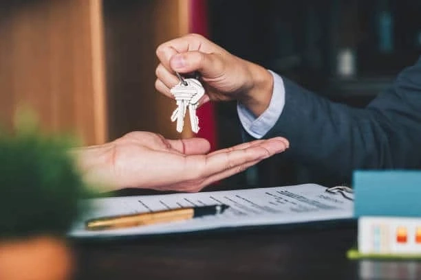 Benefits Of Hiring A Real Estate Agent
