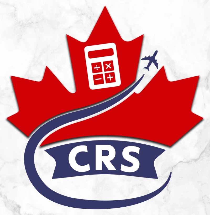 CRS Score Calculator Canada 2023: Best Way to Check Your Eligibility