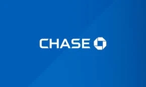 Chase Bank review: Is it the best UK digital bank?