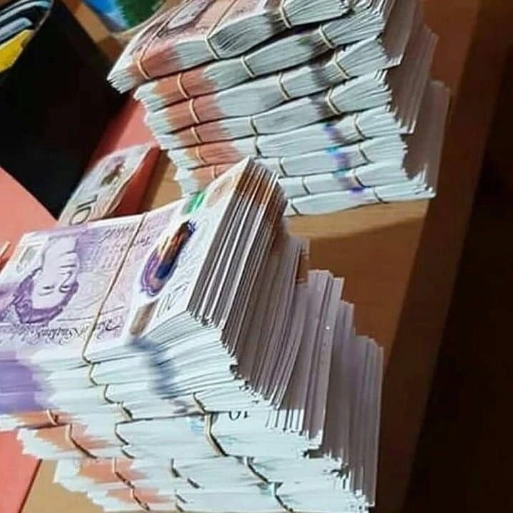 Buy fake us dollar | uk pounds | canadian dollar | fake 20 euros for sale | +447448849032