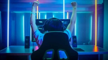 Overwatch Boosting: Maximize Your Competitive Ranking