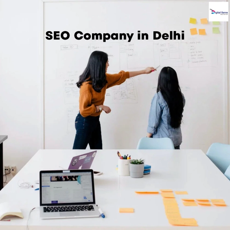 SEO Checklist: How to Rank a New Website (2022)?