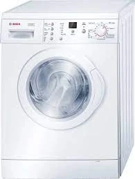 Spend sometime to learn about your washing machine repair options
