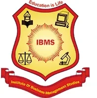 IBMSEDU Breaks into Top 10 MBA Colleges of 2024 with Innovative Education Approach