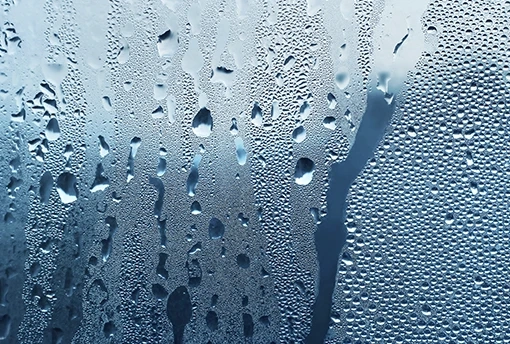 Signals that tell you must hire experts in double glazing repairs Chorley