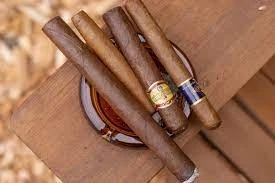 Black and Mild Cigars: Some Facts That You Need to Know