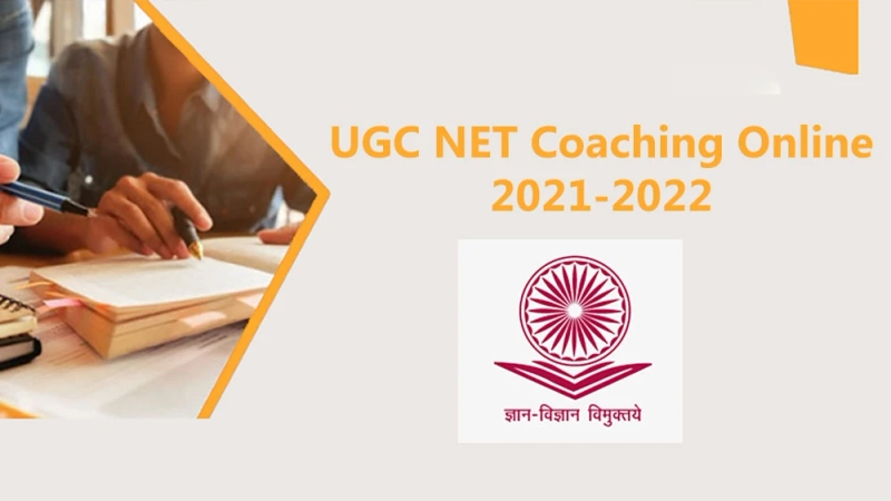 NTA UGC NET  Paper I & Paper II Commerce, Economics, Management Courses