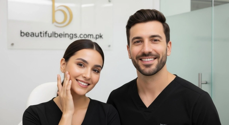 7 Smart Ways Affordable Plastic Surgery Is Now Within Reach