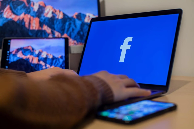 Want to Change Your Name on Facebook? Here’s How You Can Do So