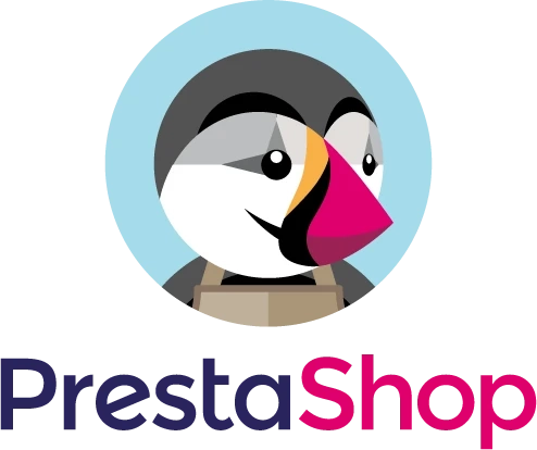 Prest Shop Development Company in Australia