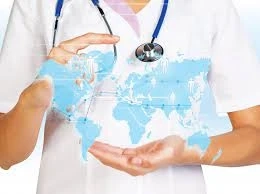 Things You got to begin A Medical Tourism Business