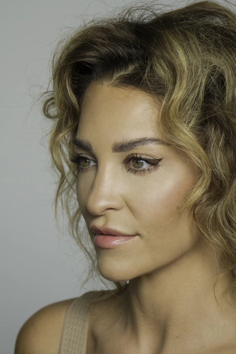 5 Ways to Make the Most of Killer Cat Eye Makeup Looks