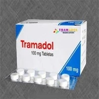 Buy Tramadol Online Overnight Delivery