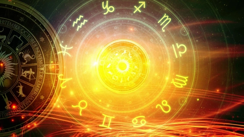 Unveiling the Mysteries of Aura Scanning: Exploring the Power of Energy Perception