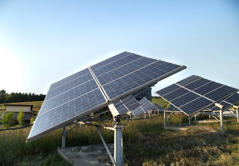 Solar Staffing Agencies: Powering Your Recruitment Needs