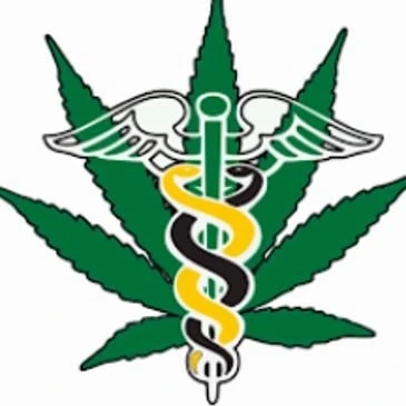 Why you need medical marijuana card after AZ 207