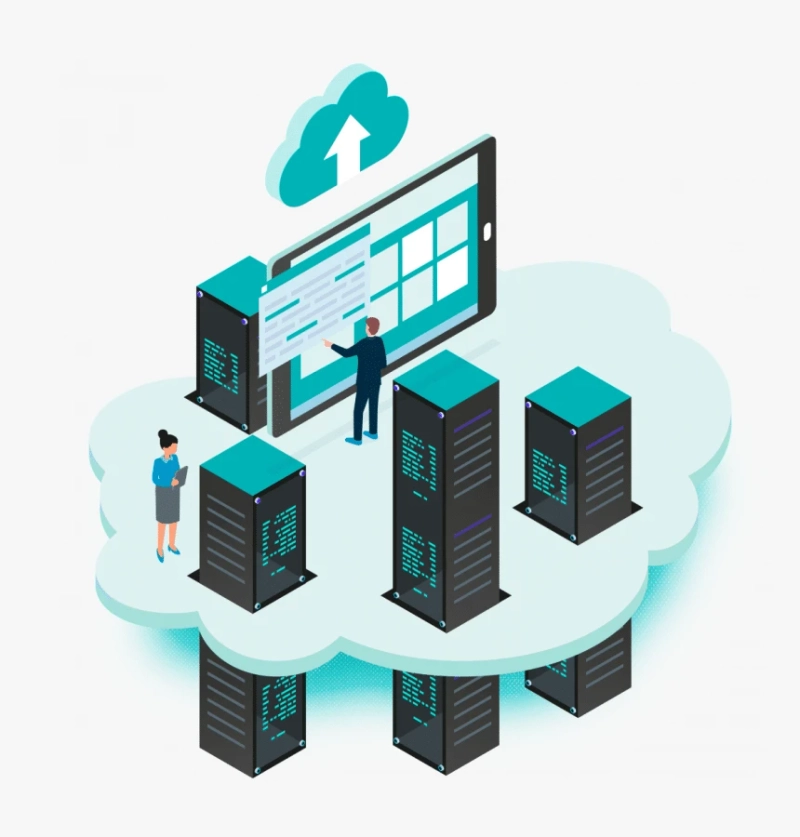 What you really want to know reasonable application facilitating