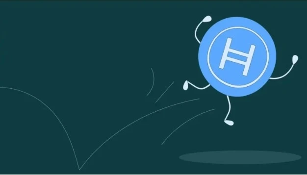 Hedera (HBAR) Price Prediction: Is a $0.50 Breakout Imminent?