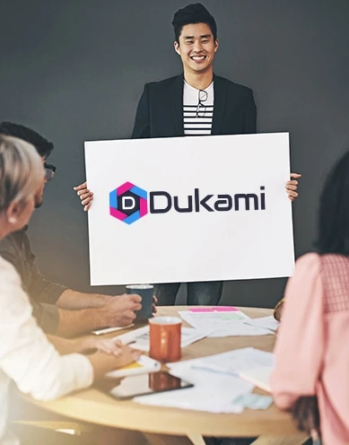 Expert Digital Marketing and SEO Agency in Bay Area