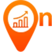 Ways to Save Money for Home Improvement When You Are on a Tight Budget