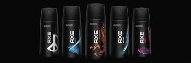 Middle East and Africa Deodorant Market Revenue, Key Opportunities, Latest Rising Trends, Industry Growth, Future Demand Report 2029