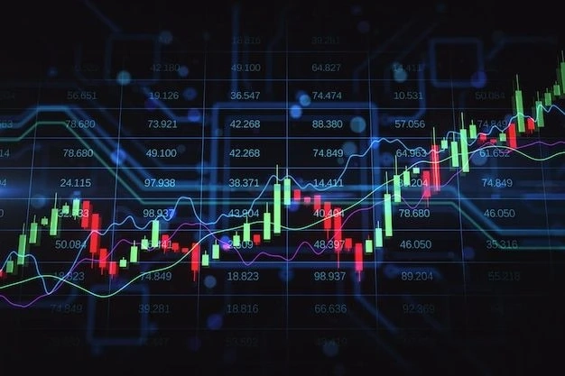 Best Trading Apps in India for Equity Delivery Trading