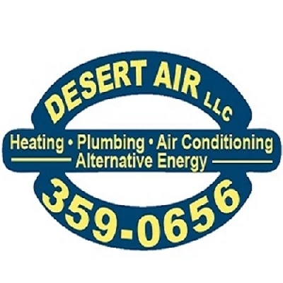 Get Your HVAC System Repaired By Professionals!