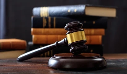 The Significance of Fundamental Rights in India