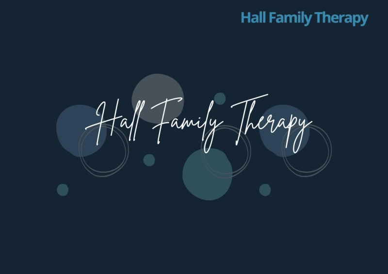 How Will A Person Can Get The Transformative Power of Marriage Counseling?
