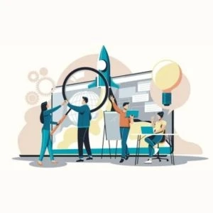 Fidelity Australian Equities Fund: Investing in Australia’s Public Equity Markets