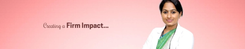 Choosing Gynaecological Laparoscopy? Find Your Experienced Surgeon Here