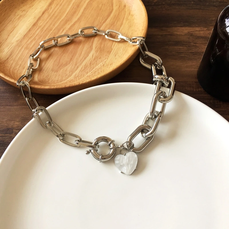What Are the Different Types of Wholesale Jewelry?