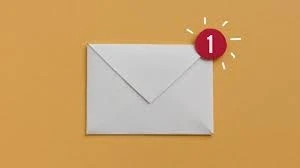 Why Your Marketing Emails Are Never Read? Best Expert Opinion in 2022