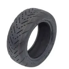 Premium Performance E-Scooter Tires for Serious Riders