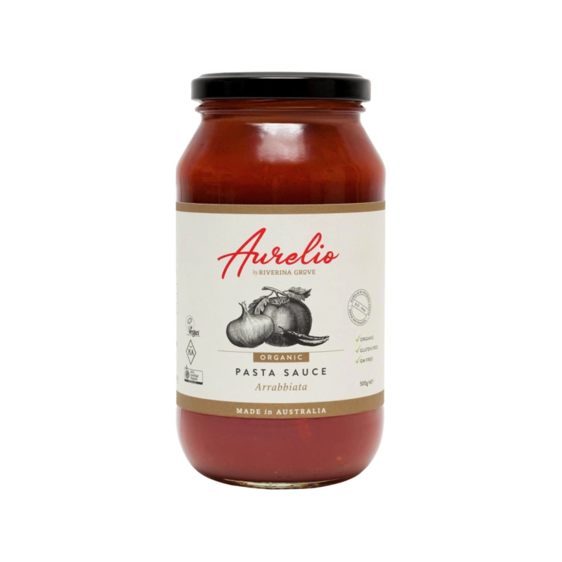 The Best Chicken Parmigiana Recipe You Can Make With Arrabbiata Pasta Sauce