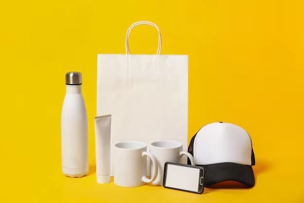 Custom Promotional Items in Bowling Green KY That Get Noticed