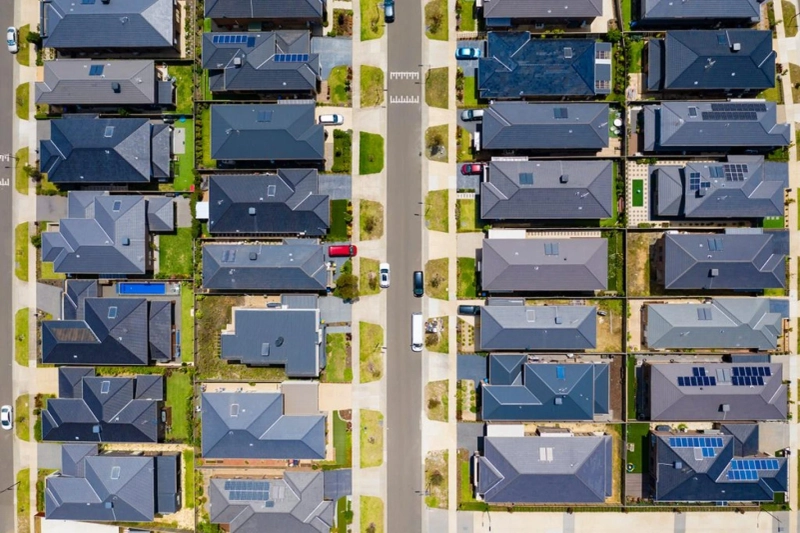 Source of Property Records Online - Mapview