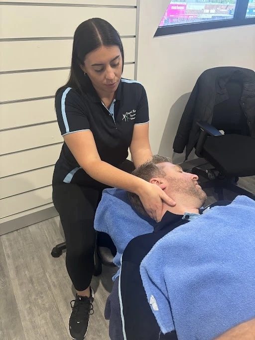 Top Reasons to Consider Seeing a Healesville Osteopath for Pain Relief