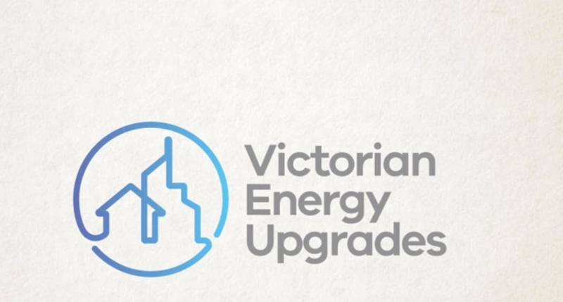 Unlocking Savings: VEU Rebate and Victorian Energy Upgrades Program for Hot Water Systems