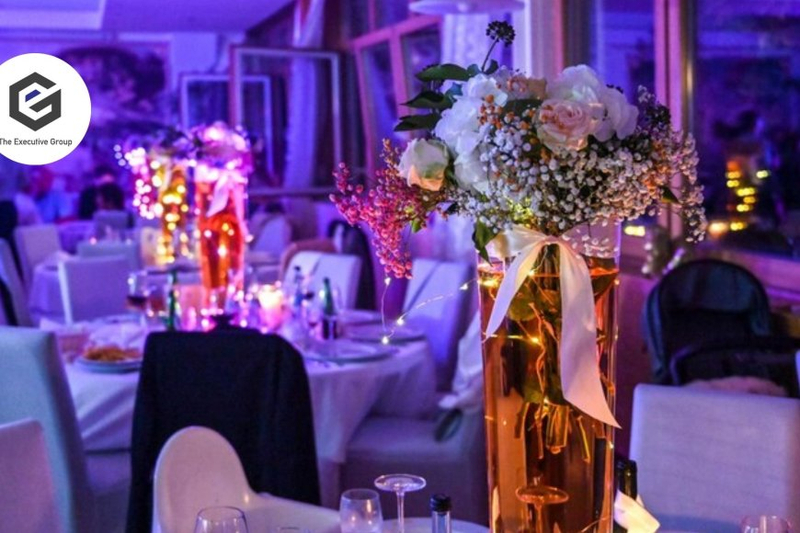How event planners can make your event successful?
