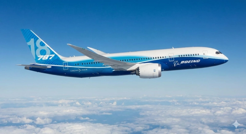 The Journey of Flight from Early Wings to Advanced Aerospace Systems