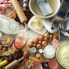 Mastering Culinary Art: Exploring Cooking Techniques and Recipes