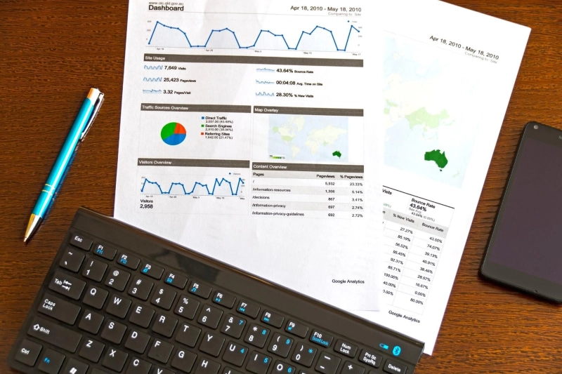 3 Things To Consider Before Choosing Business Process Outsourcing