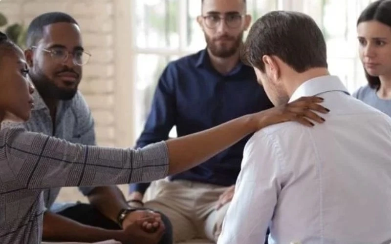 How the Return to Duty Process Strengthens Safety, Accountability, and Workforce Readiness